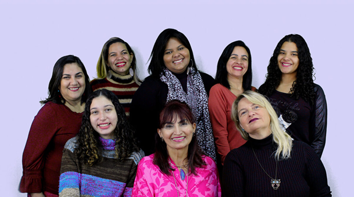 Banner-home-conectar-mulheres-1100x600-px-2