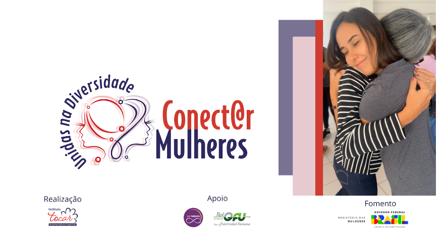 foto-2-conectar-mulheres-2024