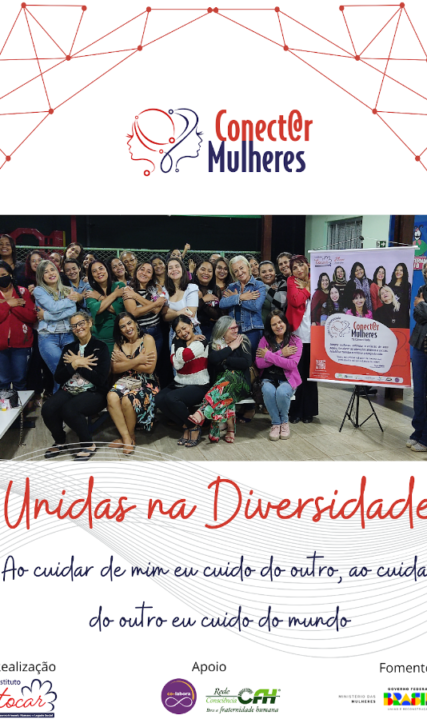 foto-4-conectar-mulheres-2024