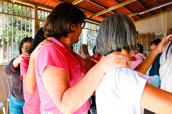 foto-conectar-mulheres-2024-9