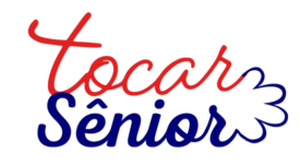 logo-tocar-senior