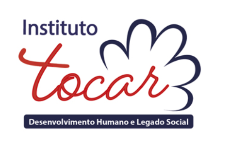 Logo-tocar Logo-tocar