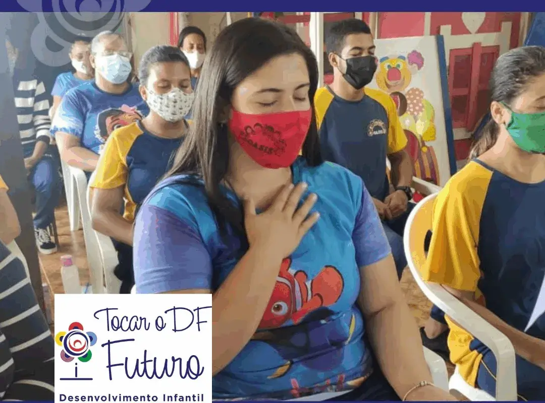 Design-sem-nome-11-1080x800