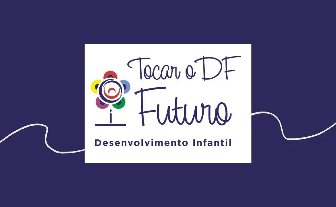 LOGO-OFICIAL-1170x721