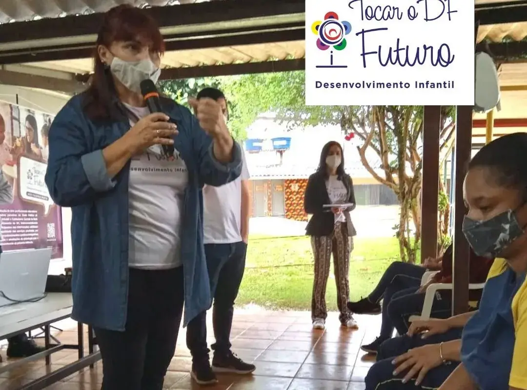 WhatsApp-Image-2022-02-11-at-10.16.24-3-1080x800