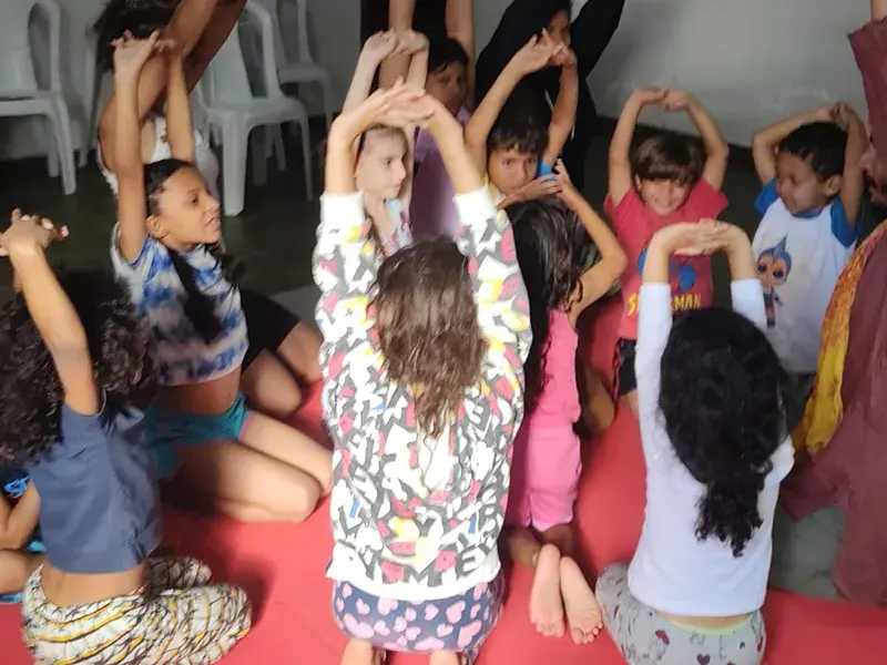 WhatsApp-Image-2024-07-10-at-10.49.15