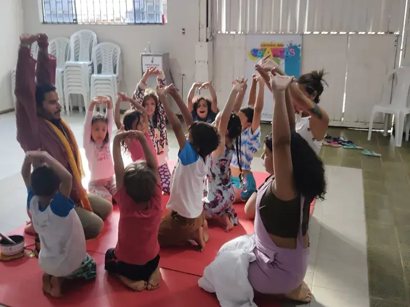 WhatsApp-Image-2024-07-10-at-10.49.17