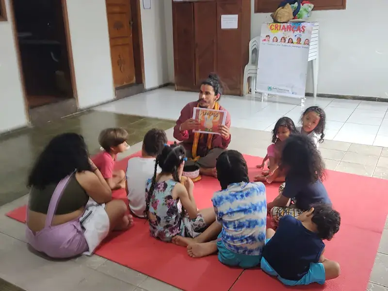 WhatsApp-Image-2024-07-10-at-10.49.19