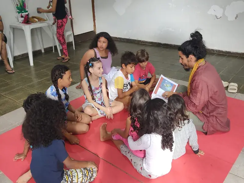 WhatsApp-Image-2024-07-10-at-10.49.20