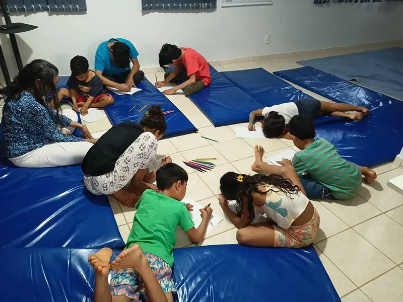 WhatsApp-Image-2024-07-10-at-15.29.27-1