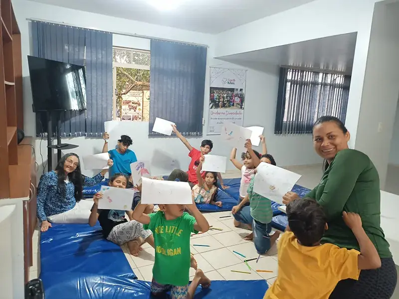 WhatsApp-Image-2024-07-10-at-15.29.27-2