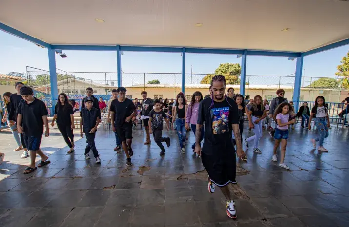 cultura-viva-horizontal-2