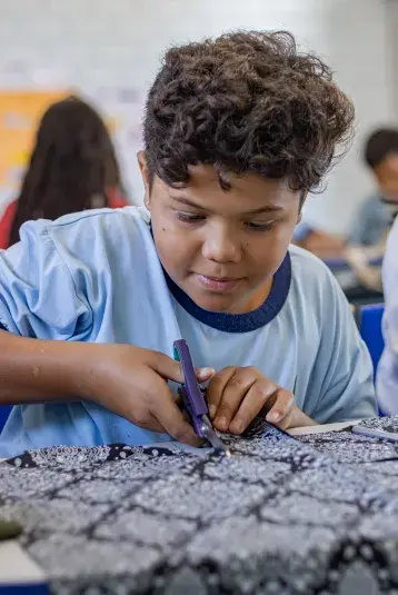 cultura-viva-vertical-10