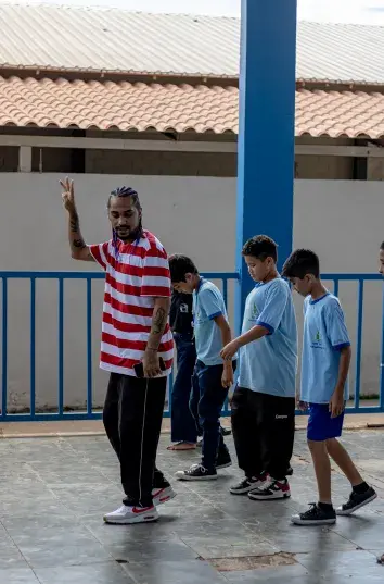 cultura-viva-vertical-11