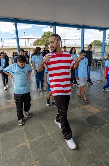 cultura-viva-vertical-12