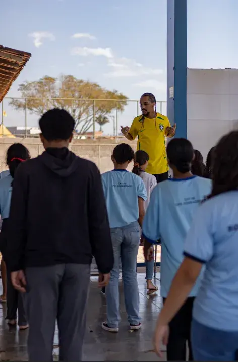 cultura-viva-vertical-15