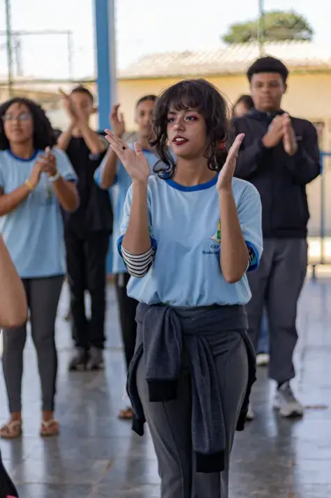 cultura-viva-vertical-16