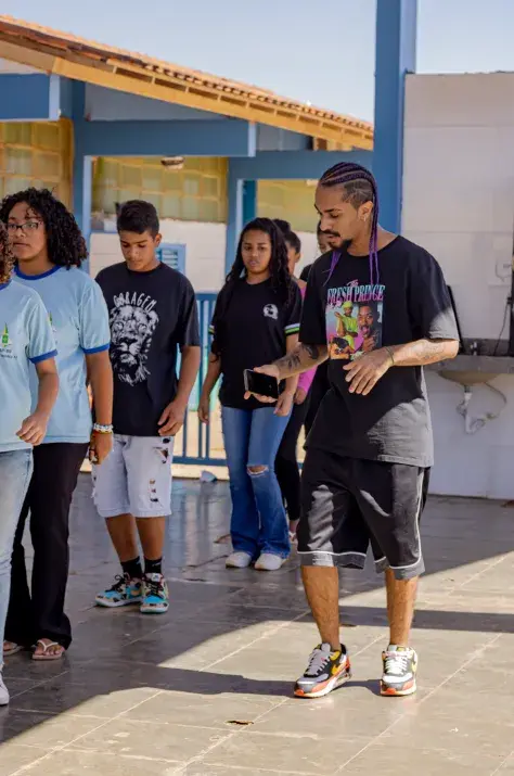 cultura-viva-vertical-17