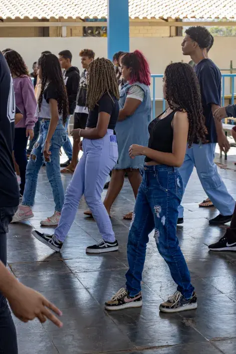 cultura-viva-vertical-18