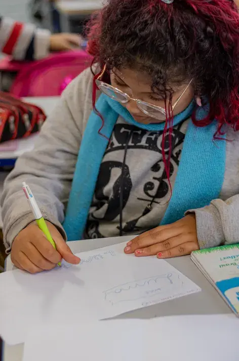 cultura-viva-vertical-19