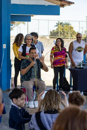 cultura-viva-vertical-2