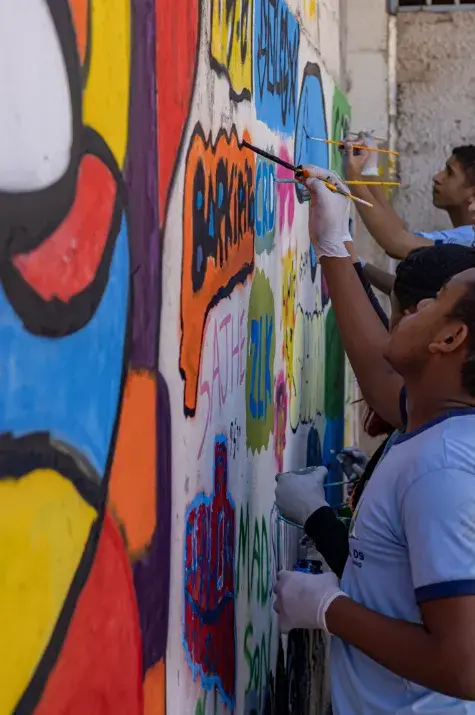 cultura-viva-vertical-22