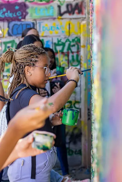 cultura-viva-vertical-23