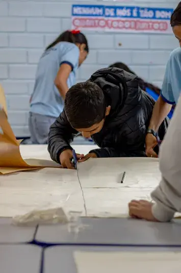 cultura-viva-vertical-4