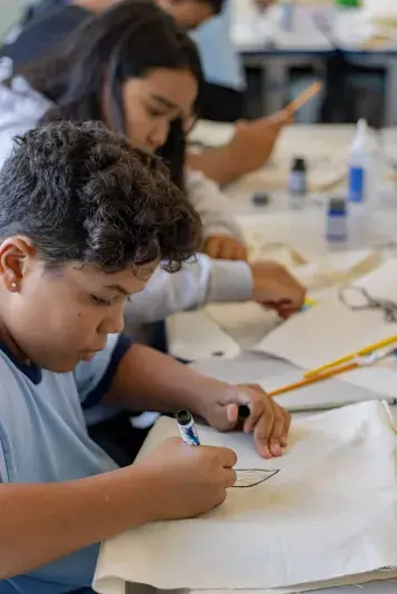 cultura-viva-vertical-5