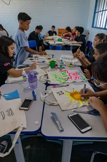 cultura-viva-vertical-6