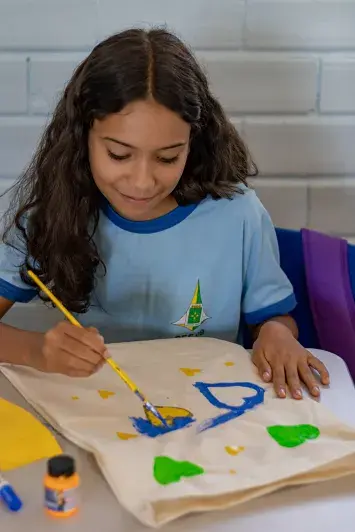 cultura-viva-vertical-7