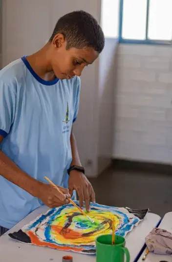 cultura-viva-vertical-8