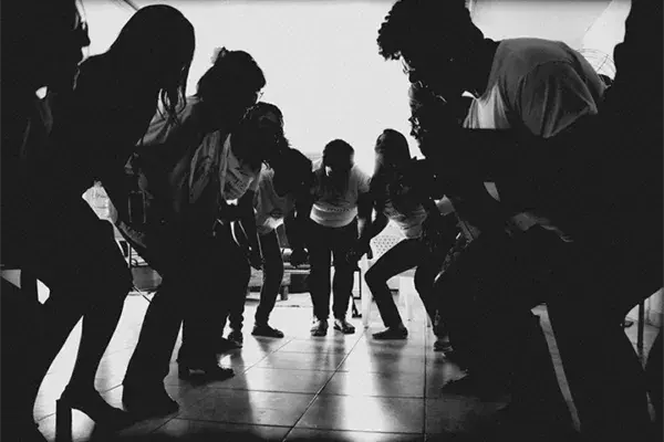 foto-conectar-mulheres-2024-12-600x400