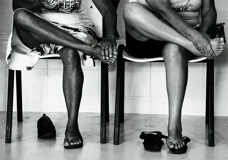 foto-conectar-mulheres-2024-2