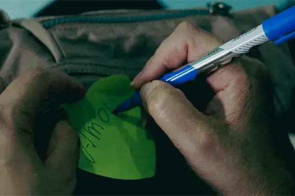 foto-conectar-mulheres-2024-3-600x400