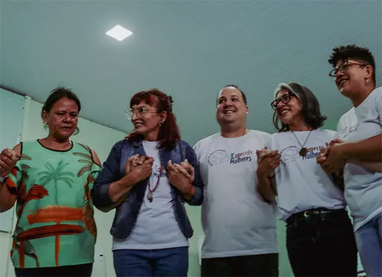 foto-conectar-mulheres-2024-5