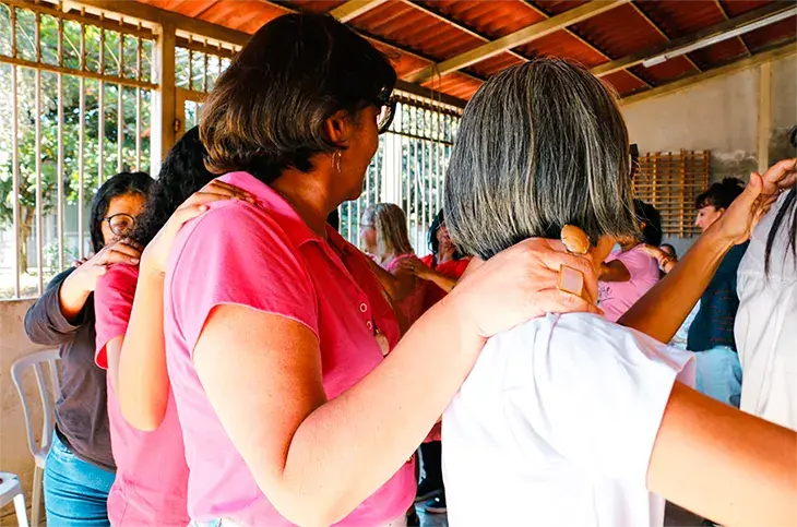 foto-conectar-mulheres-2024-9