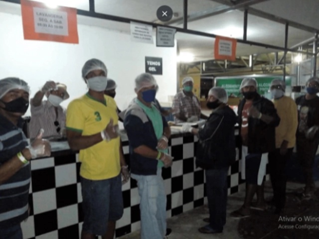 foto-tocar-autodromo-10