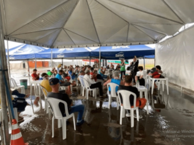 foto-tocar-autodromo-11