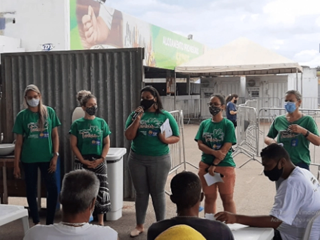 foto-tocar-autodromo-2