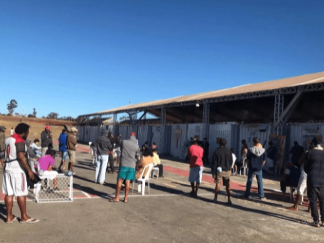 foto-tocar-autodromo-6