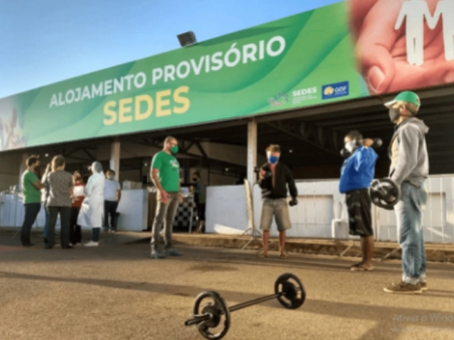 foto-tocar-autodromo-7