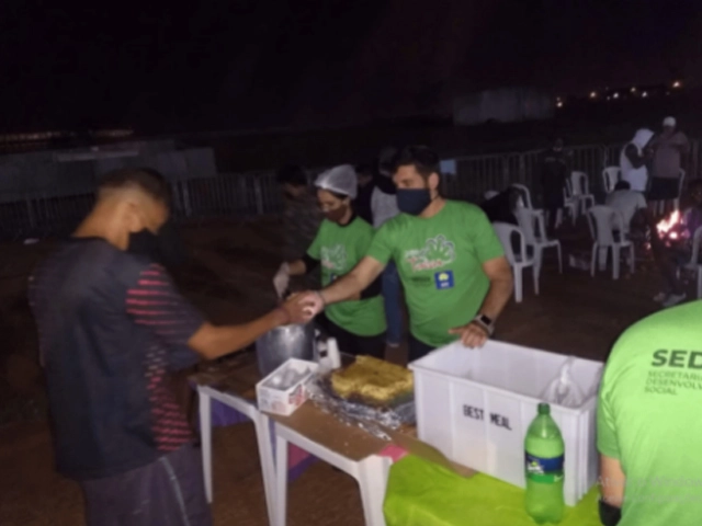 foto-tocar-autodromo-8