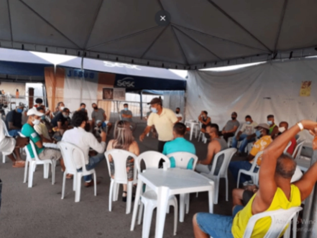 foto-tocar-autodromo-9