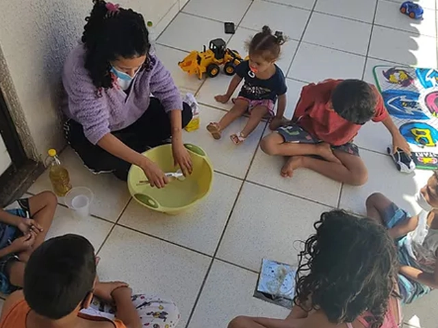 foto-tocar-casa-passagem-1