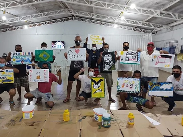 foto-tocar-casa-passagem-2