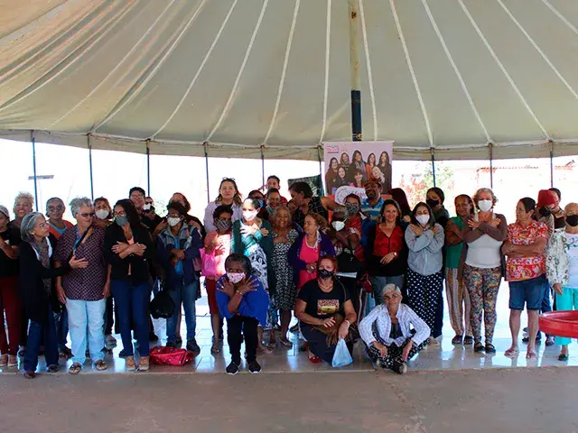 fotos-conectar-mulheres-1