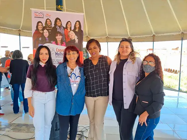 fotos-conectar-mulheres-2