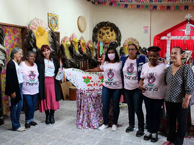 fotos-conectar-mulheres-3