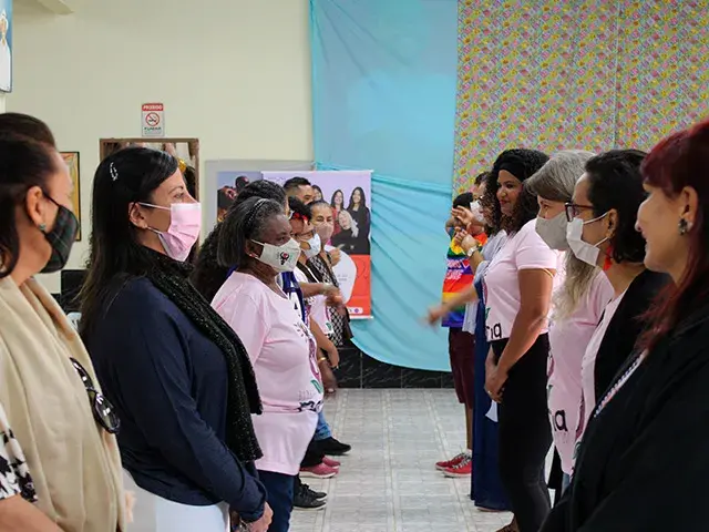 fotos-conectar-mulheres-4